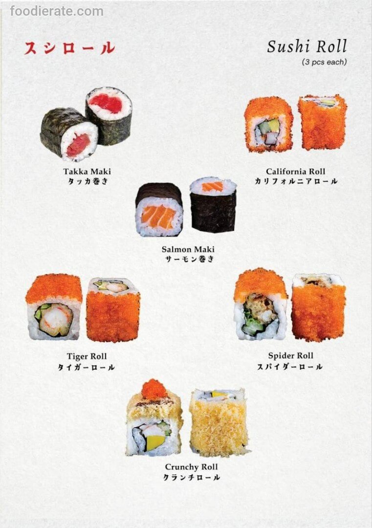 Main deal image