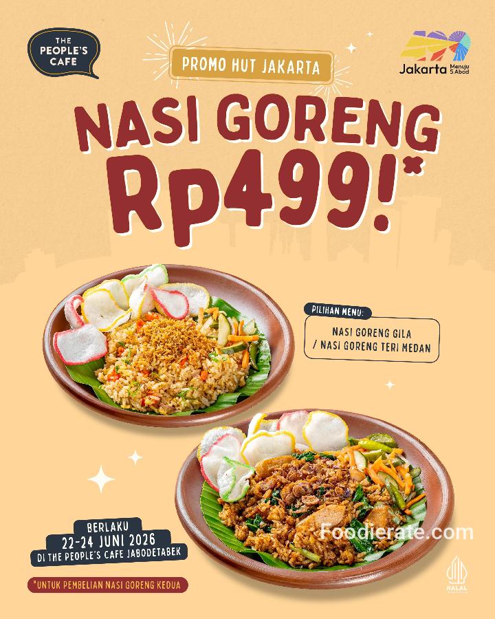 Main deal image