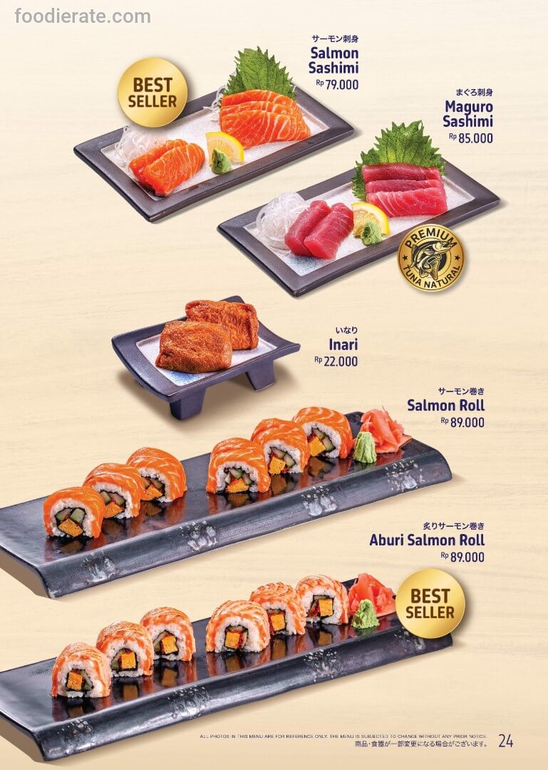 Main deal image
