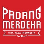 Logo Padang Merdeka