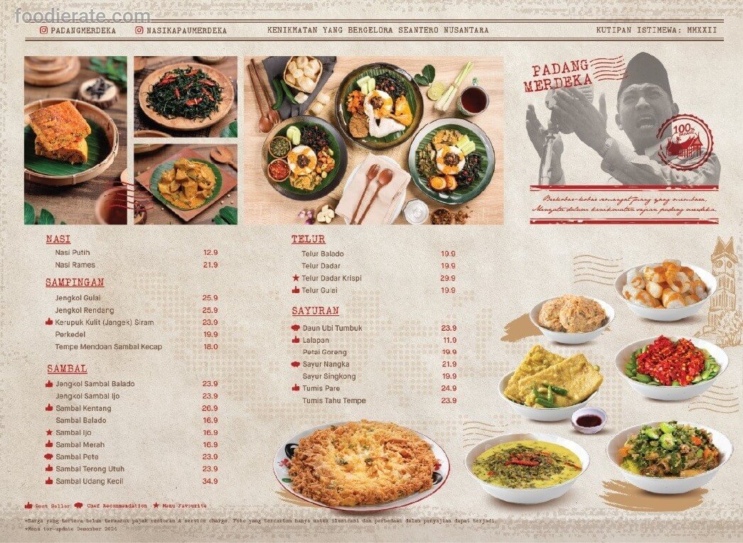 Main deal image