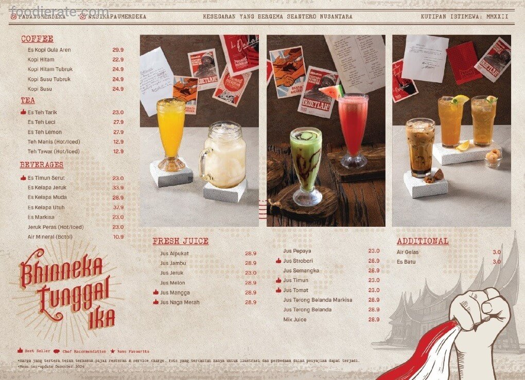 Main deal image