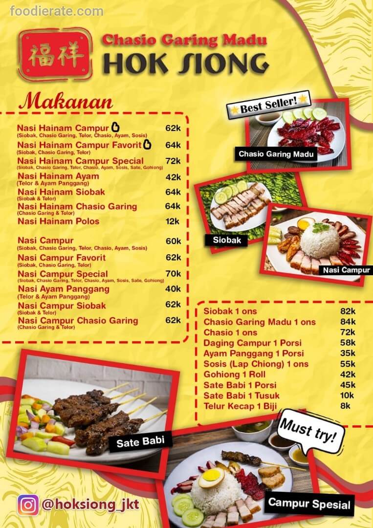 Main deal image