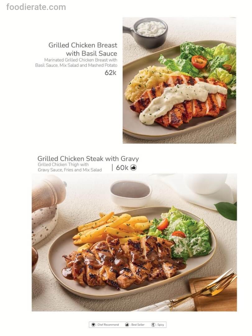 Main deal image