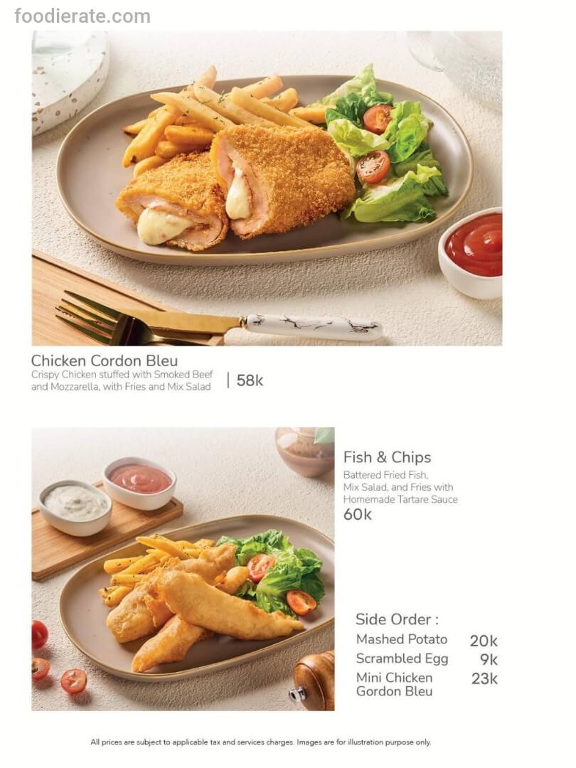 Main deal image