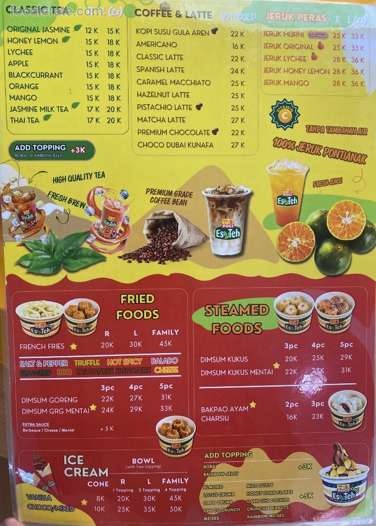 Main deal image