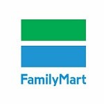 Logo FamilyMart