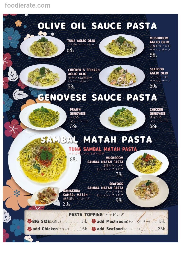 Main deal image