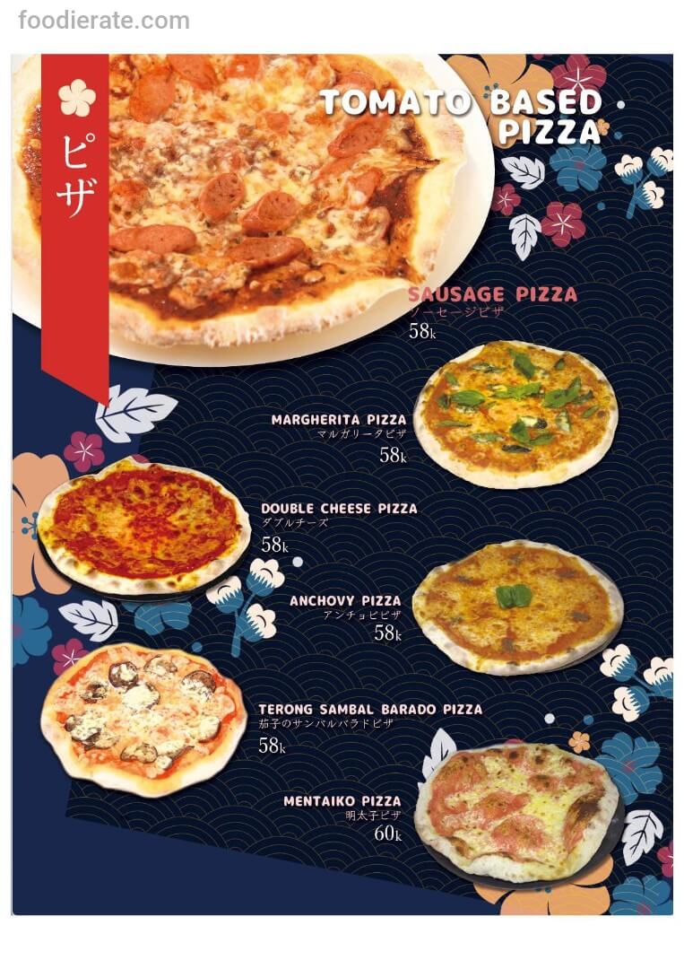 Main deal image
