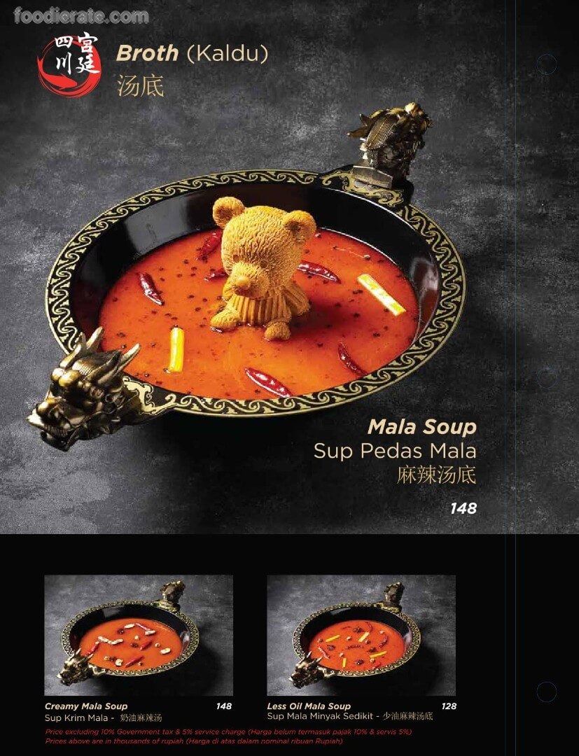 Main deal image