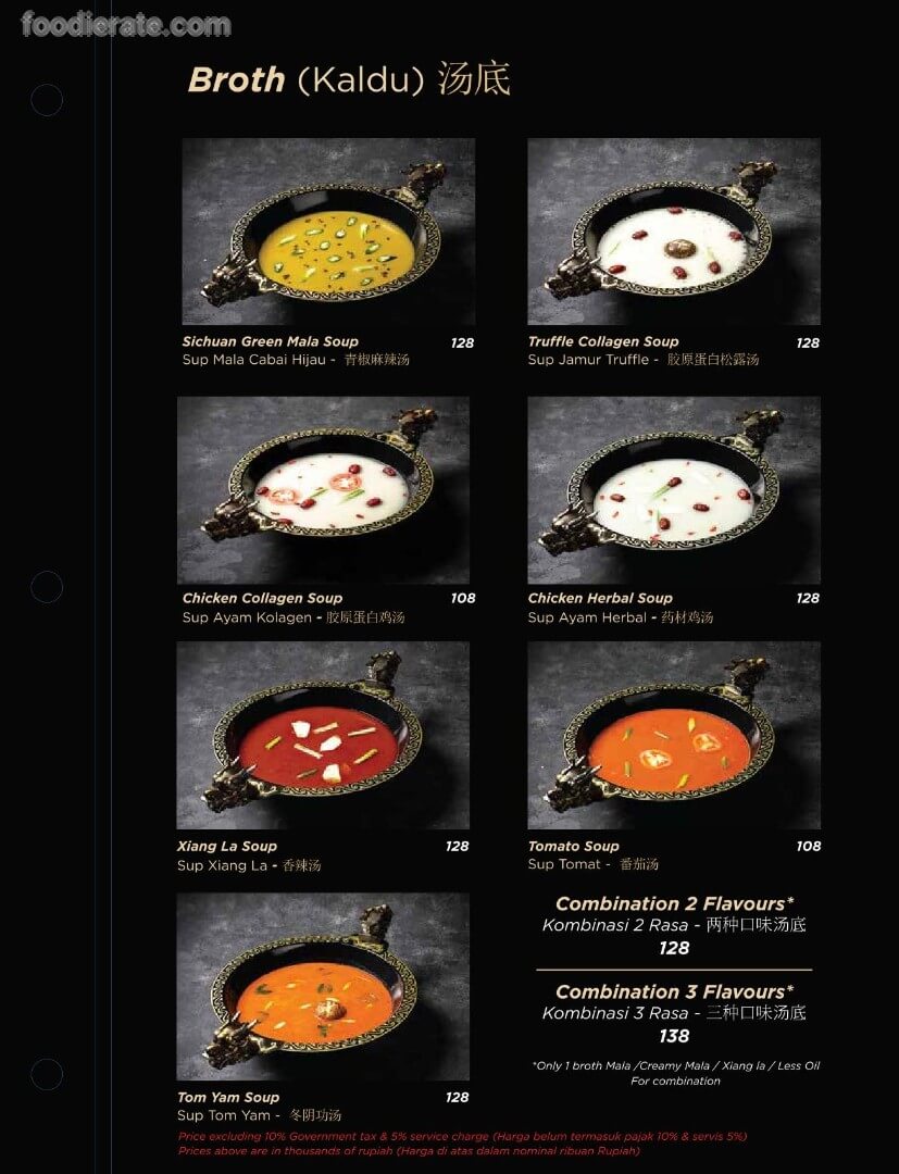 Main deal image
