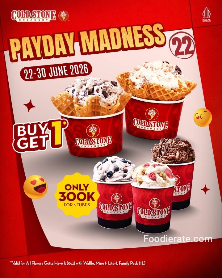 Main deal image