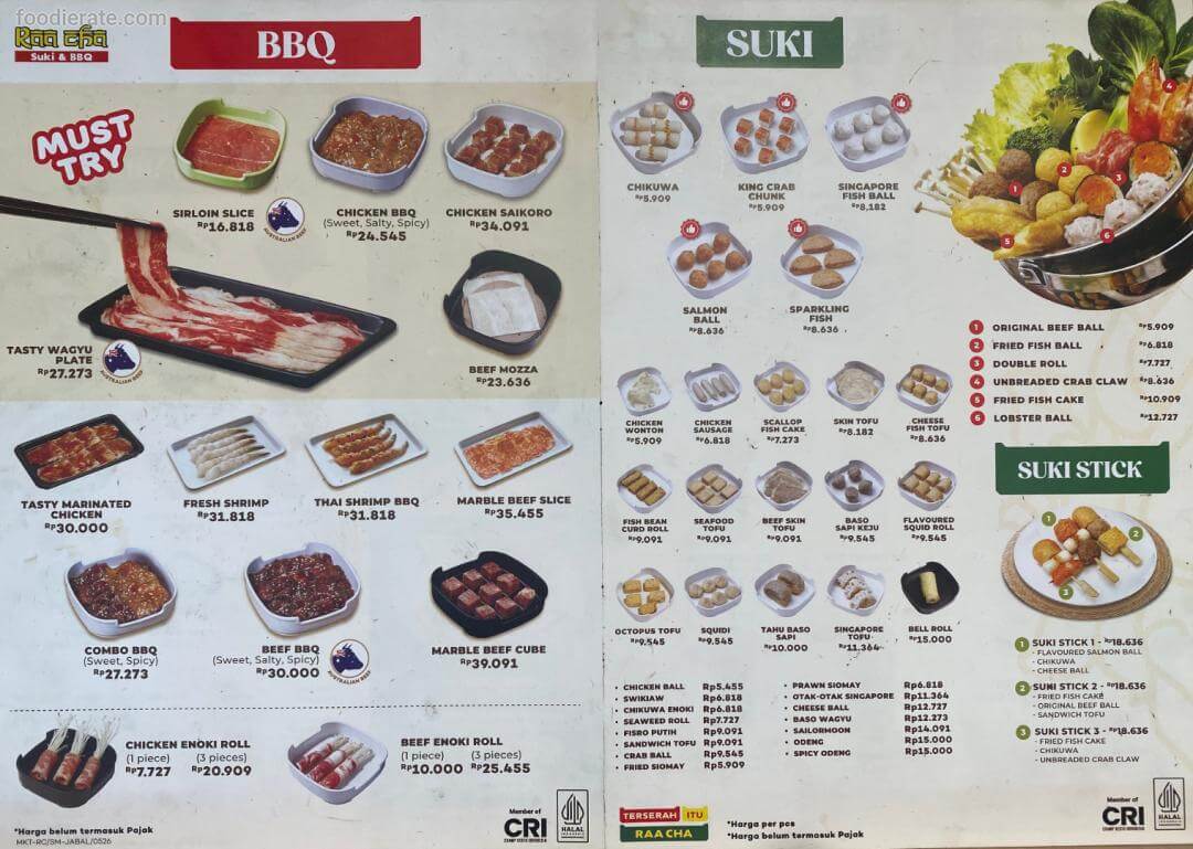 Main deal image