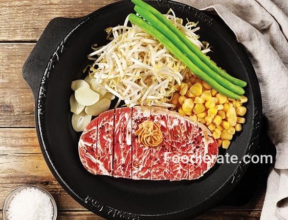 Main deal image