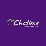 Logo Chatime