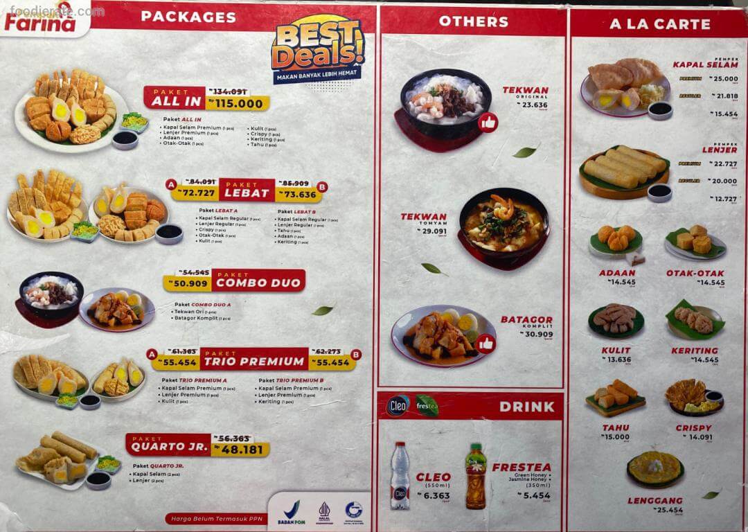 Main deal image