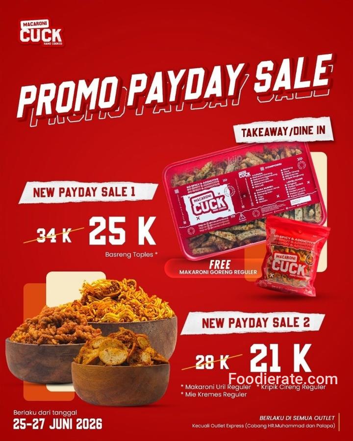 Main deal image