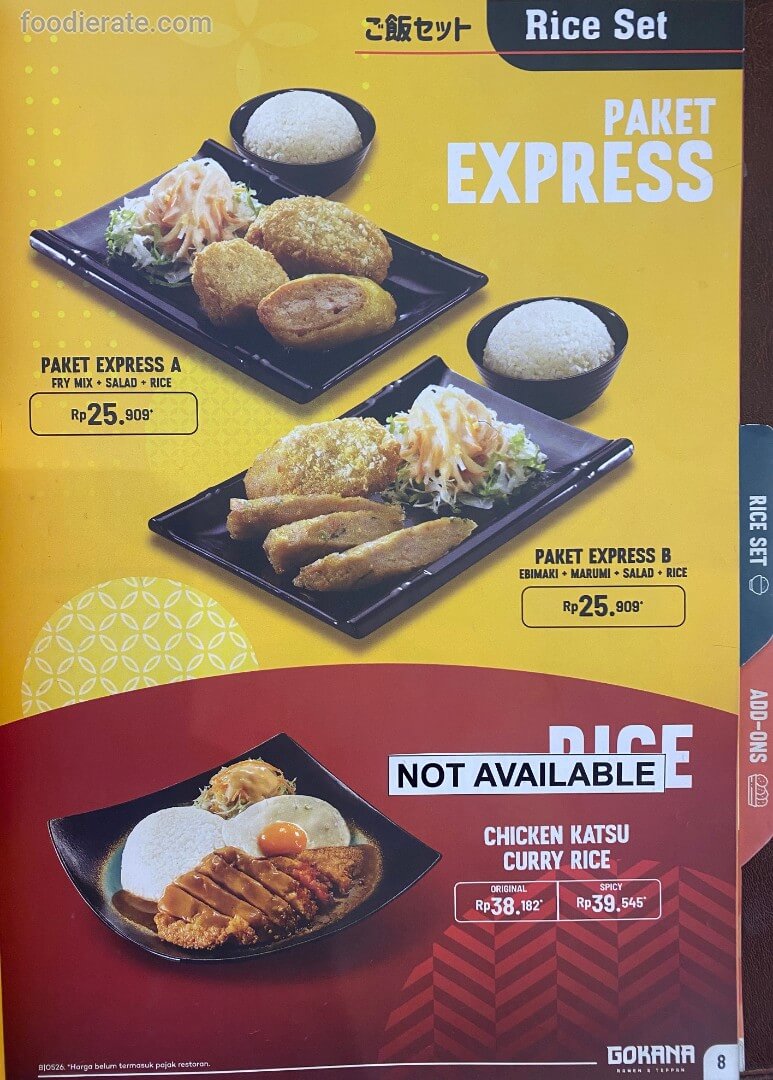 Main deal image