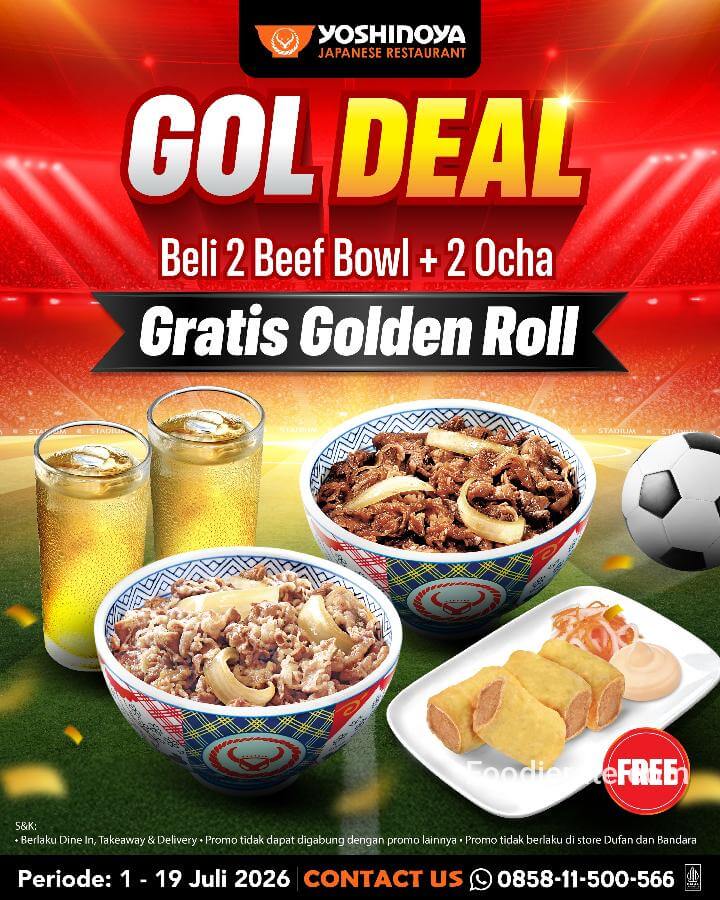 Main deal image