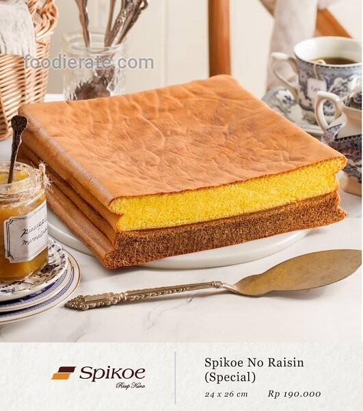 Spikoe Resep Kuno Rungkut Alamat Cabang Peta Daftar Harga Menu No Telepon Jam Buka Foodierate Spikoe Resep Kuno Rungkut Alamat Cabang Peta Daftar Harga Menu No Telepon Jam Buka Foodierate