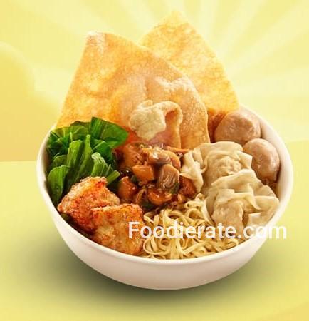 Main deal image
