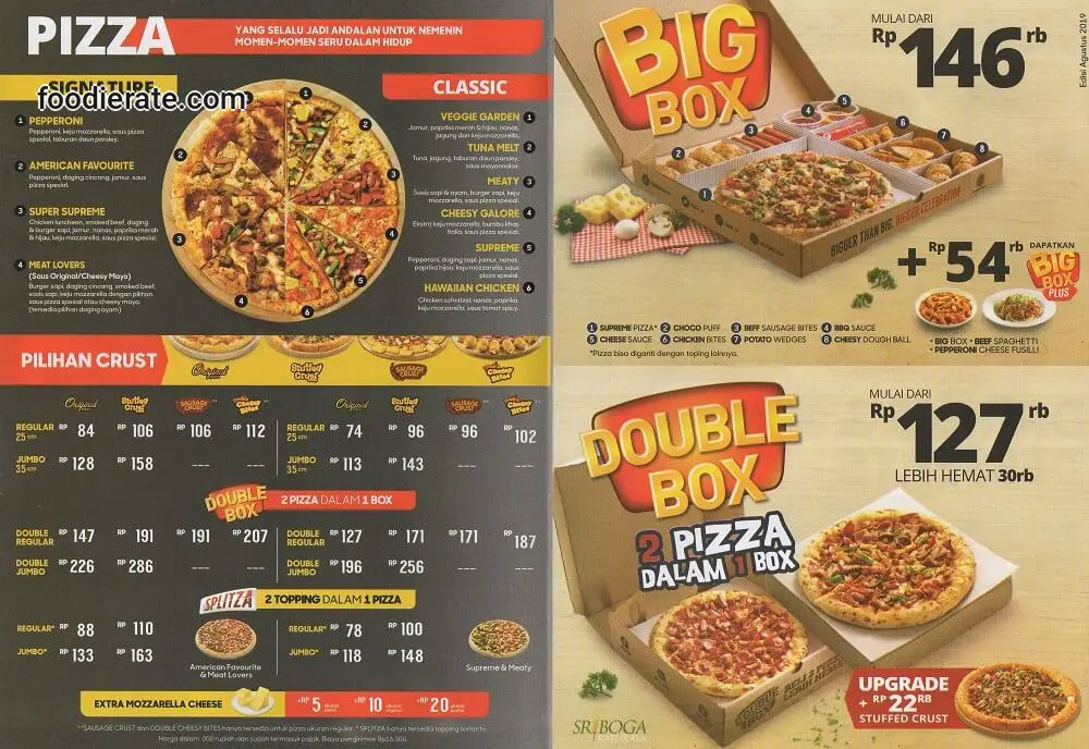 Pizza Hut Черкесск. Пицца хат Черкесск пиццерия. Pizza Hut menu. Пицца черкесск меню