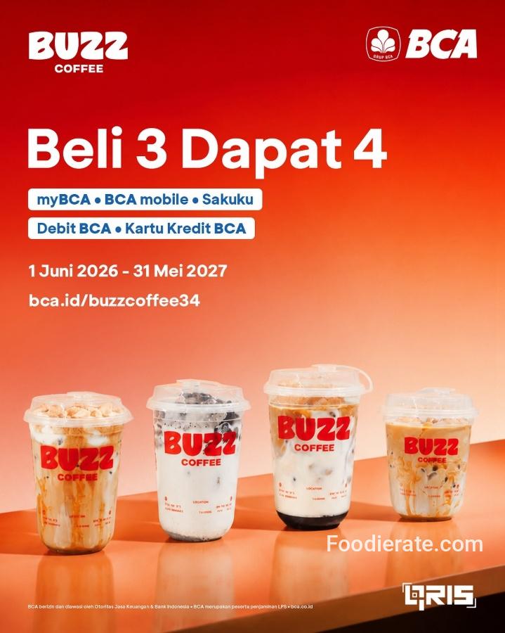 Main deal image