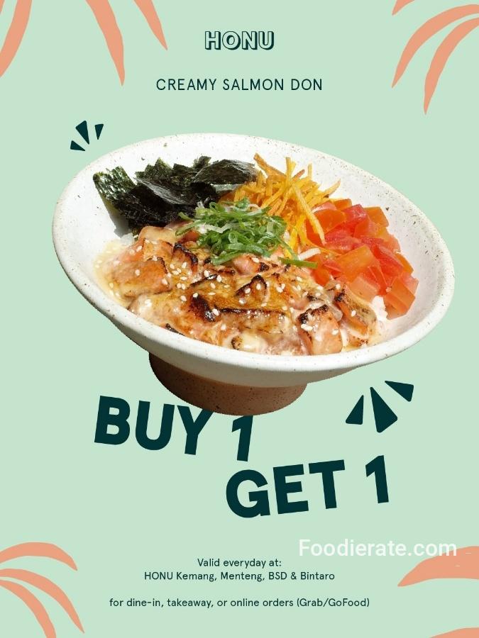 Main deal image