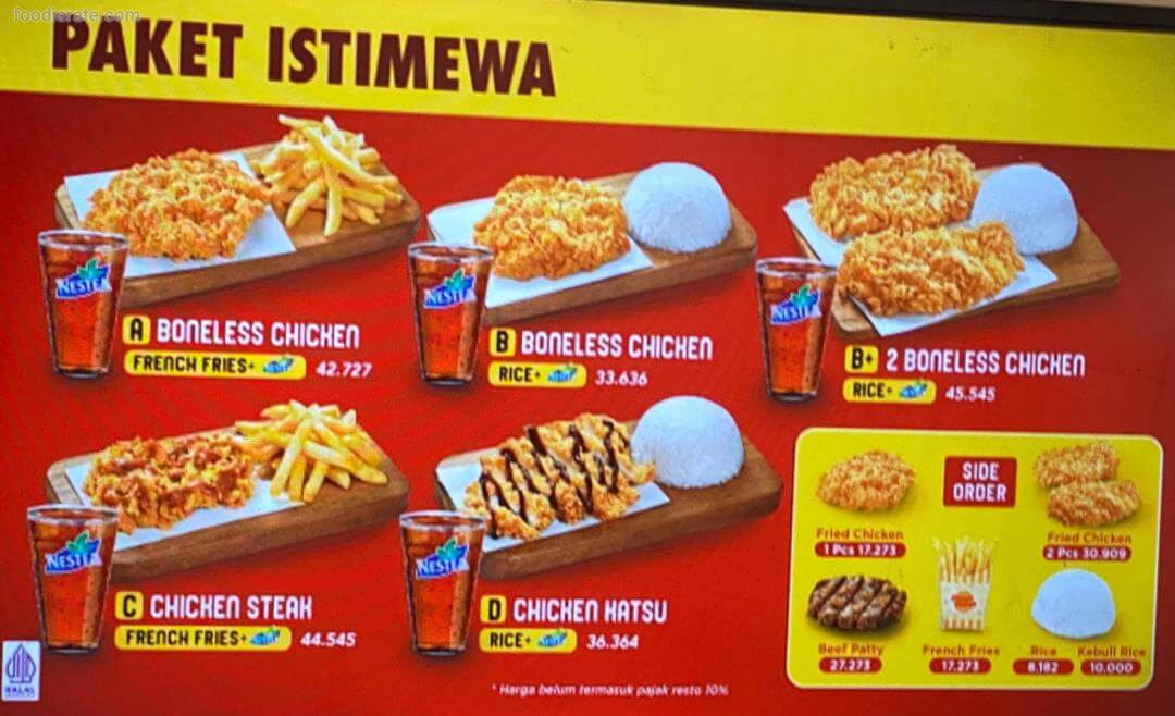 Main deal image