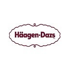 Logo Haagen - Dazs