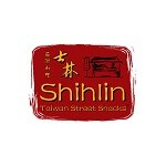 Logo Shihlin