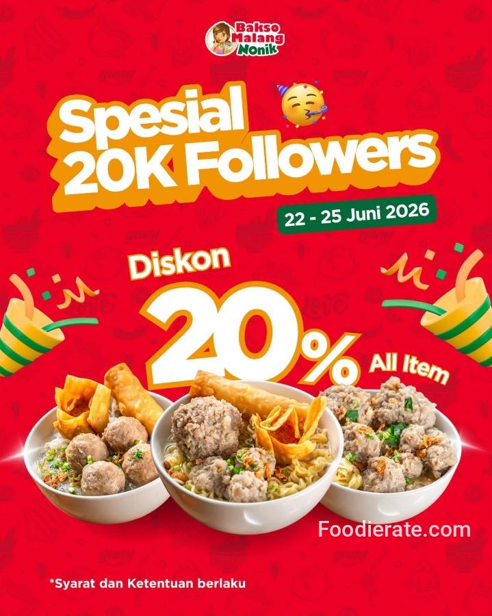 Main deal image
