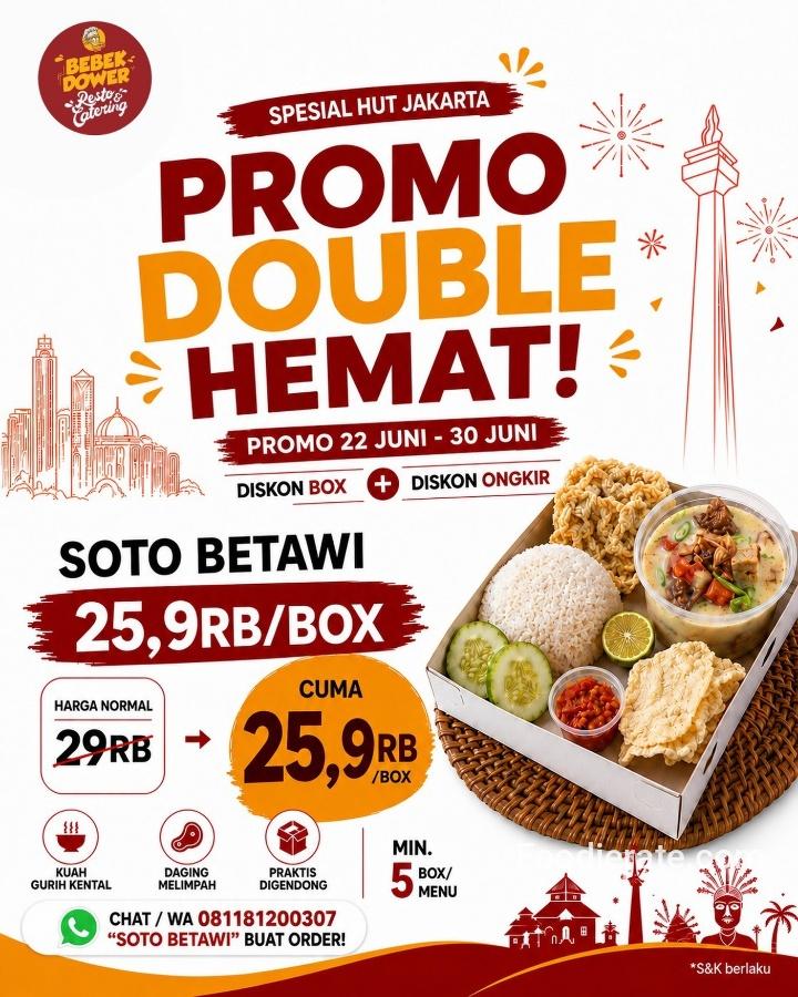 Main deal image