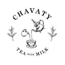 Logo Chavaty