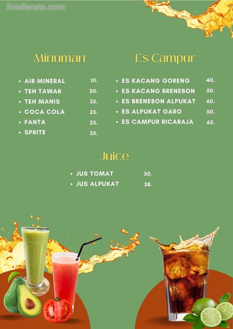 Main deal image