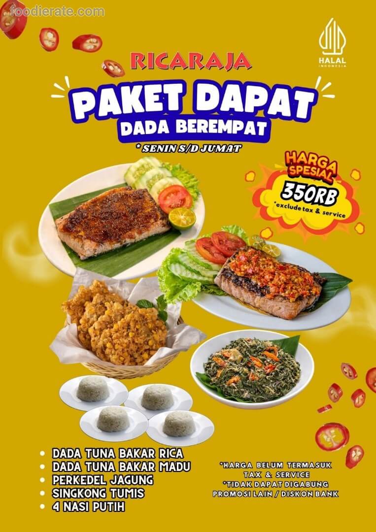 Main deal image