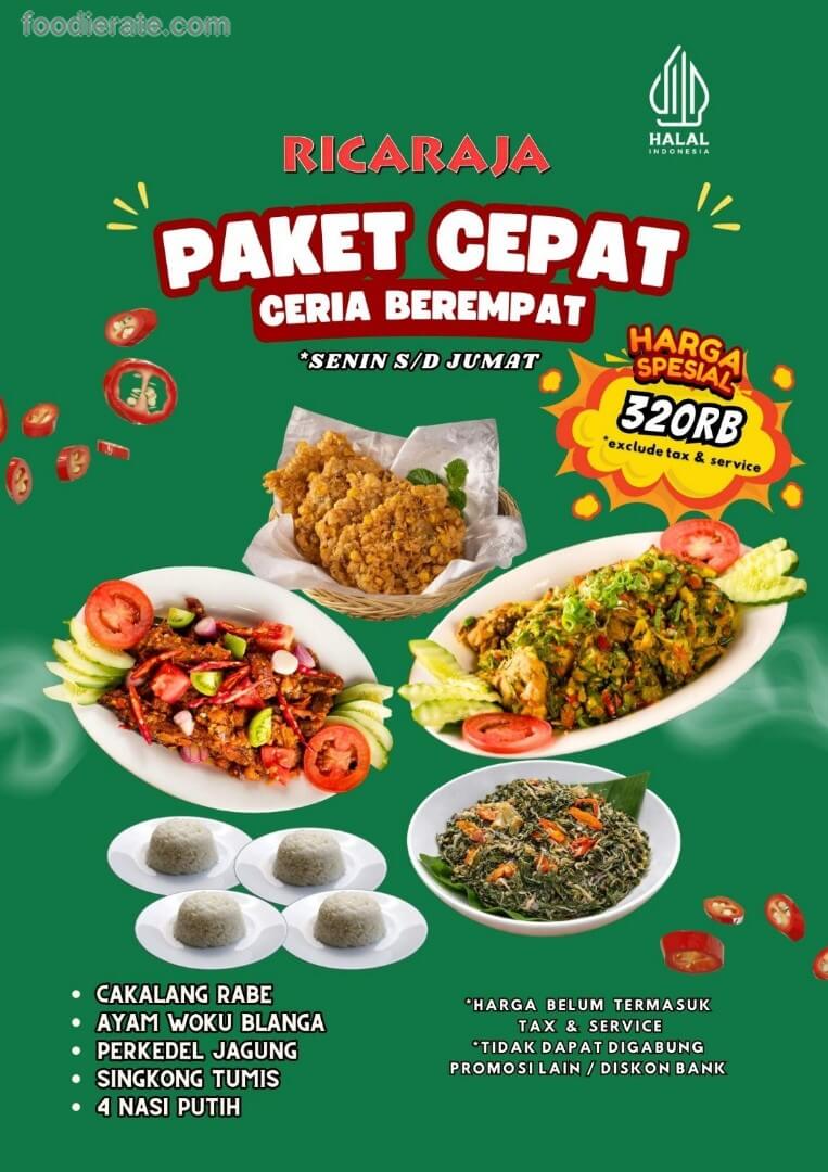Main deal image