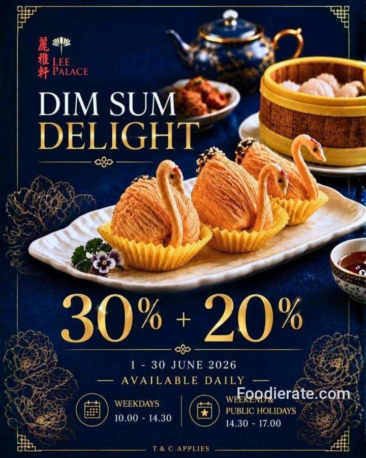 Main deal image