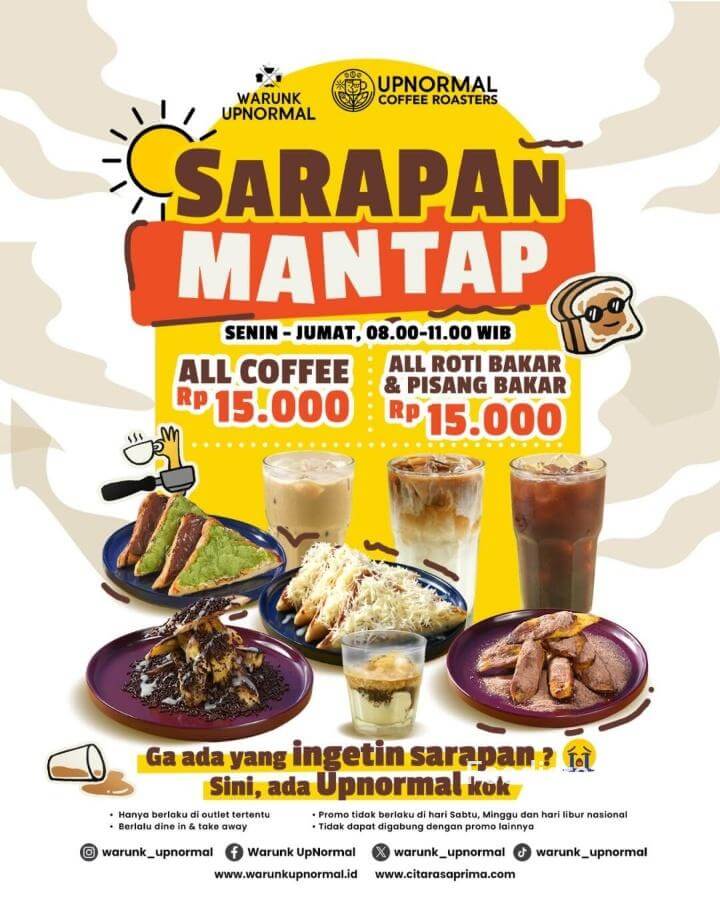 Main deal image