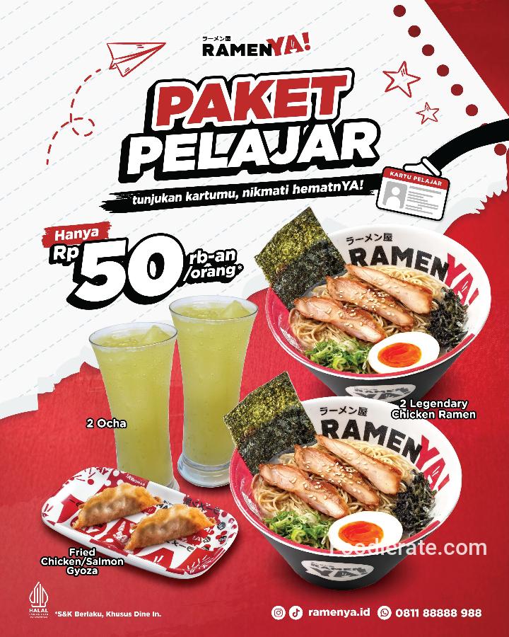 Main deal image