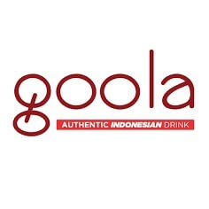 Logo Goola