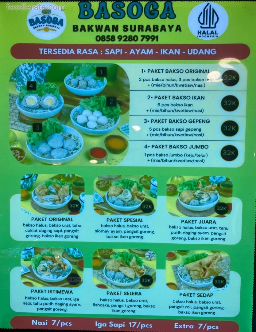 Main deal image