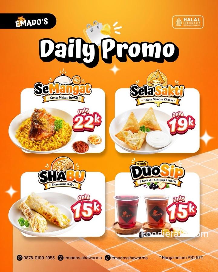 Main deal image