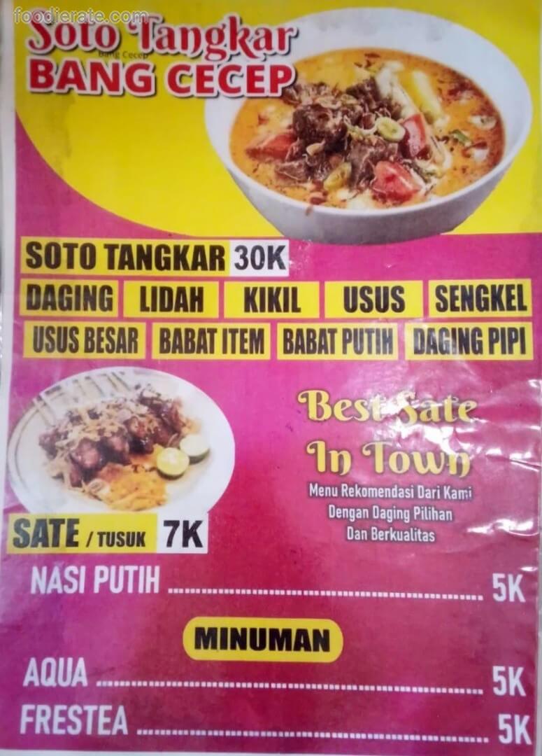 Main deal image