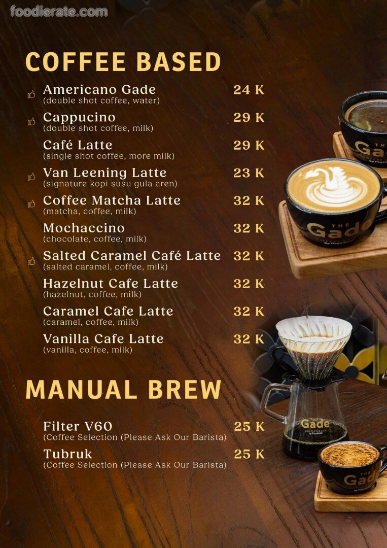 Main deal image