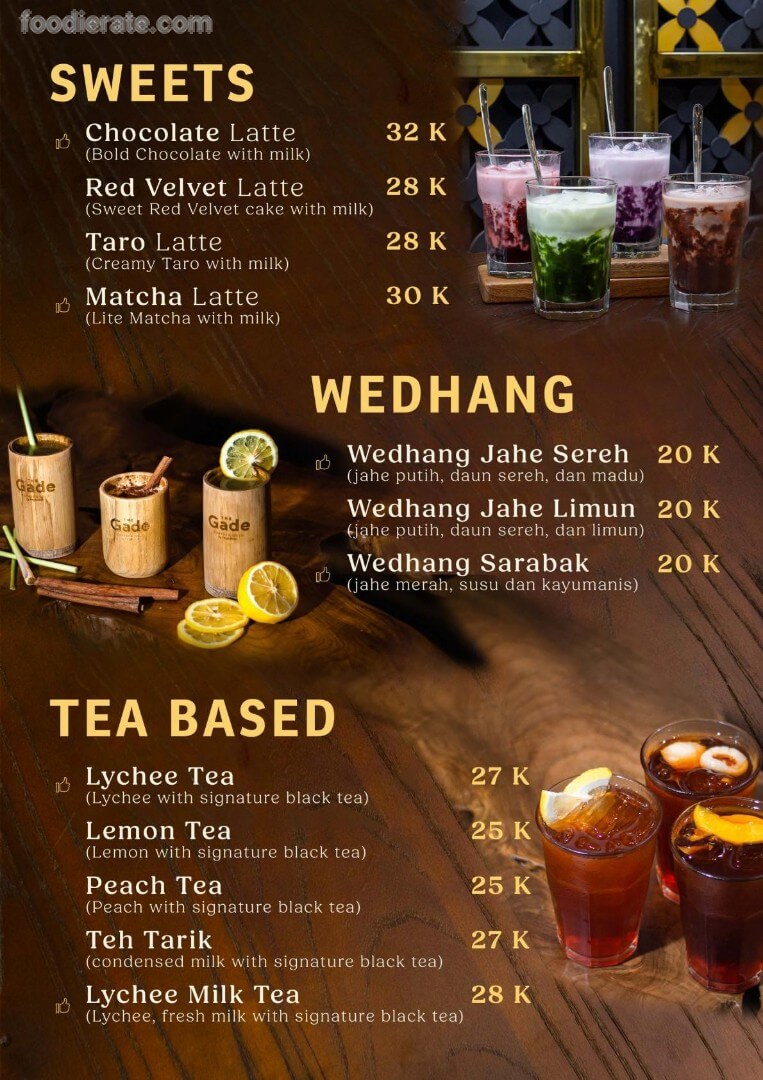 Main deal image