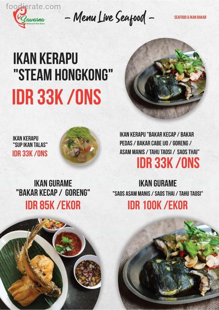 Main deal image