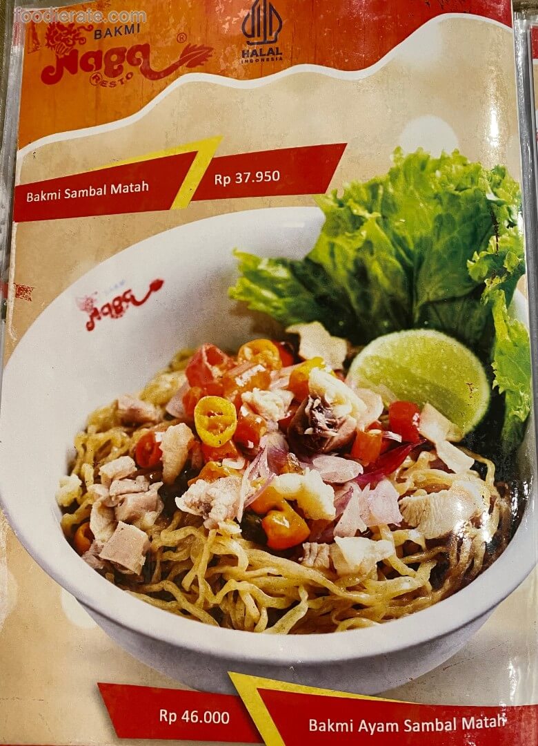 Main deal image
