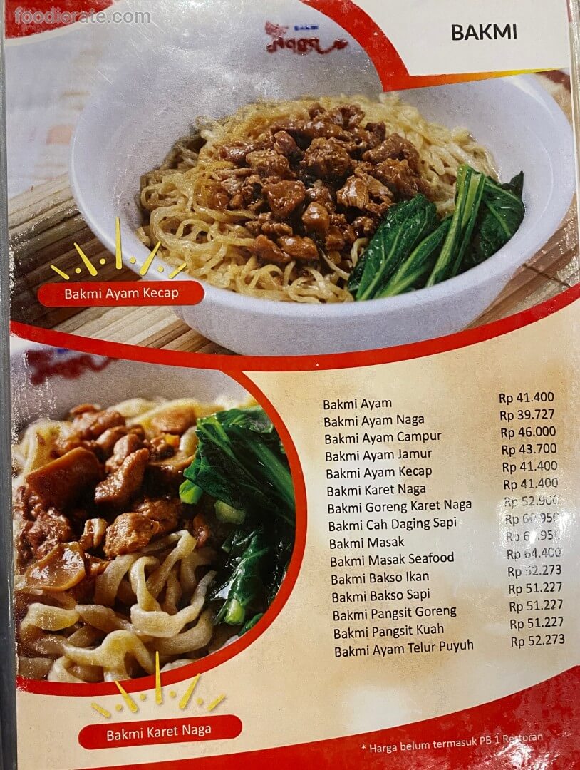 Main deal image