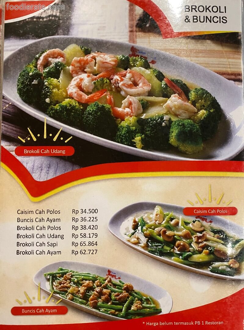 Main deal image